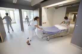 Distanz zwischen den städten leipzig, sachsen, deutschland und betten, brandenburg, deutschland auf öffentlichen straßen ist — km oder meilen. 18 Betten In Sechs Minuten Erfolgreiche Raumungsubung Im Ukl Klinikneubau Haus 7