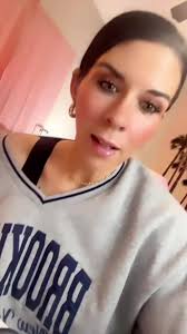 Basic Hygiene Tips for Husbands: A Guide for Wives