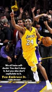 Kobe Bryant Wallpapers From Famous Kobe Quotes Kaynuli Kobe Quotes Kobe Bryant Quotes Kobe Bryant Wallpaper