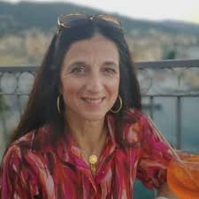 partenaire #généalogie #vpg #rencontreinspirante #partage  #master2droitnotarial #usmb #droit