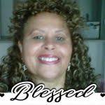 Sharon Adkisson's Instagram, Twitter & Facebook