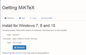 In the intro section select page number and choose a location and style. Latex Contents 1 Basic Latex Lesson I 1 1 Why Latex 1 2 Installation 1 2 1 Windows 1 2 2 Mac 1 2 3 Online Overleafs 1 3 Hello World 1 4 Front Matter 1 5 Sections 1 6 Reference 1 7 Appendix 1 8 Source Code 2 Basic Latex Lesson Ii 2 1 Fonts 2 2 Page