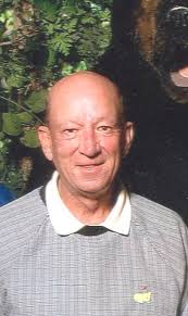 Jimmy Keith Price Obituary