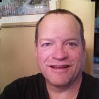 100+ "Tim Feld" profiles