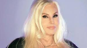 Susana giménez no puede vender su mansión. Susana Gimenez Revelo Cual Es El Sueno De Su Vida Radio Mitre