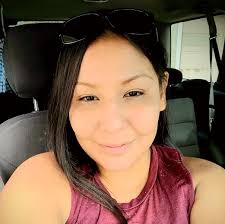 Pictures of old Canton, OK Lake?