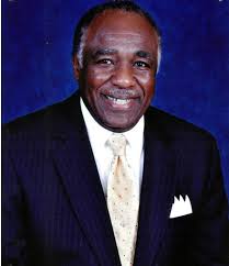 Lonnie Daniel's Instagram, Twitter & Facebook