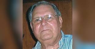 Theron James "Sonny" Hill Obituary