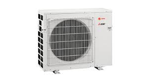 What factors into the cost? Ductless Mini Splits A Comprehensive Cost Breakdown Fire Ice