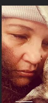 Bob Marley was right when he said: You may not be her first, her last, or  her only. She has loved before and may love again. But if she loves you now,