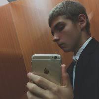 Nathan Scheibe (@itsnatescheibe)