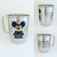 isso pode ser cerveja sim uaimugs presentelindo canecadealuminio ideias para canecas canecas canecas personalizadas
