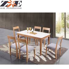 5 out of 5 stars. China Modern Solid Wood Space Saving Dining Table China Space Saving Dining Table Modern Dining Table