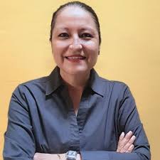 civitatis #hospitalityexperiencetool #b2b #propertymanagers  #theavantiopartnership2022 #travel #hospitalityindustry