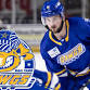 Roanoke Rail Yard Dawgs vs. Fayetteville Marksmen en Roanoke Entradas - 03/30/2025 3:05 PM