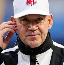 Reaction, discipline following Miami Dolphins DB Bobby McCain reportedly  spit