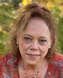 Psychiatrists and Psychiatric Nurses in Defiance, OH