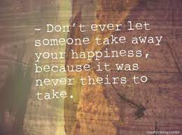 Pin On Favorite Quotes