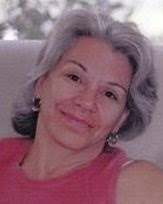 Cold Case Homicide & Missing Person Investigations -