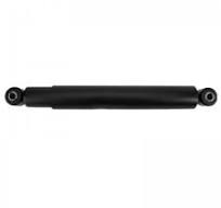 Wholesale Mercedes Benz Propeller Shaft 9714100402 ...