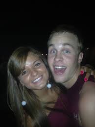 Jake Vinyard Memorial Page