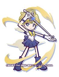 Maybe you would like to learn more about one of these? ã‚»ãƒ¼ãƒ©ãƒ¼ãƒ ãƒ¼ãƒ³ ã‚¢ã‚¤ã‚³ãƒ³ å…¬å¼ Iranranks Com