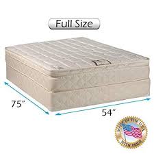 An Overview Of Full Sized Mattress On Sale Near Me Ideas Twin Mattress Size Mattress Queen Mattress Set