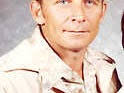 Obituaries for Dec. 18, 2012