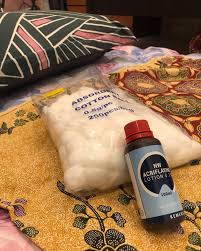 Untuk proses pengeringan, anda sama ada. Facebook