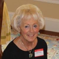 40+ "Judy Mary" profiles