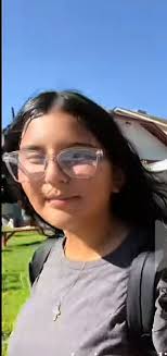 My beautiful princess died April 24th 2025! I feel like as time goes