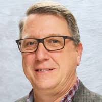 Greg Gossett's Instagram, Twitter & Facebook