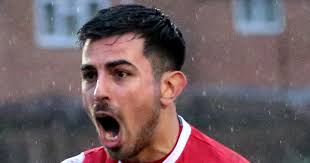 FOOTBALL: Evo-Stik South League Division 1 Central season previews