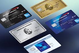 $250 | rates and fees. Why Should You Add A Supplementary American Express Card