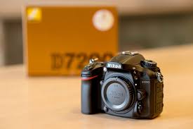 Kogan.com has amazing deals on nikon d5600 cameras for you to grab for the best price. How To Edit Nikon D7200 Files In Adobe Lightroom And Photoshop Nikon Rumors
