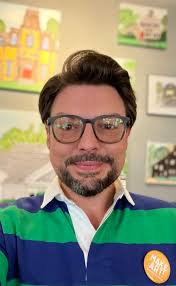 Berkshire Art Center Announces New Board Chair and Three New Members —  Berkshire Art Center