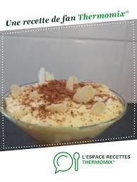 Tiramisu Aux Poires En Verrine Recette Tiramisu Poire Recette Dessert Leger Recette Dessert