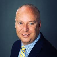 Bill Schalitz Email & Phone Number