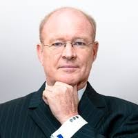 Mark Canavan Email & Phone Number