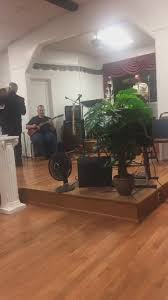 Donna carline kelley wedding pictures wedding : Donna Carline Kelly From Fwc Lacey S Chapel House Of God Facebook