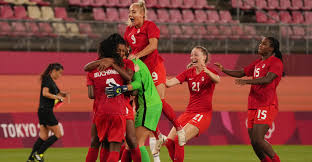 The united states will face canada, martinique and a team to be determined in group b of the 2021 gold cup after the draw was completed on monday. Ntegmnxo1n29em