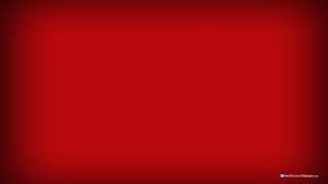 Red Wallpaper Hd Plain Wallpaper Red Wallpaper Red Colour Wallpaper Plain Wallpaper