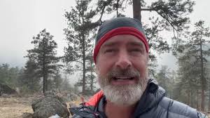 Geopolitical strategist Peter Zeihan is BCI's industry keynote at the 2025  Convention + Power Mart Expo in #SanAntonio!, In his session "The End of  Globalization," Peter will explore how ...