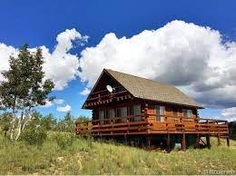 Prepared by a licensed real estate broker in colorado. Ejwgfylxnf3kam