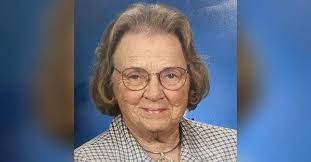 Obituary, Visitation & Funeral Information