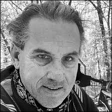 PHILIP KEYES Obituary (1958