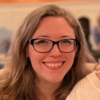 Kathy Lynn Kissinger