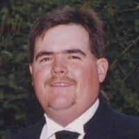 Lisa Vanderslice's Instagram, Twitter & Facebook