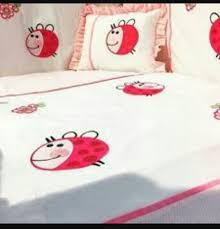 Ugur Bocekli Bebek Uyku Seti Bebek Uyku