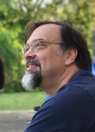 ROBERT HOWE Obituary (1956